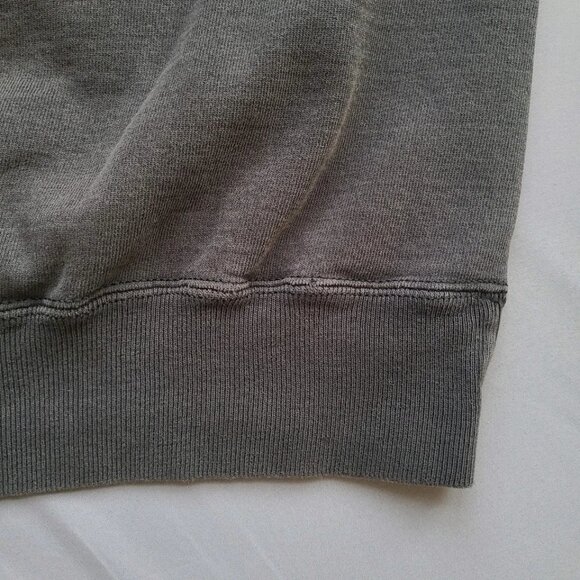 Vtg 90s Champion Size XL Pullover Sweater St Cloud State University Sweatshirt - Picture 11 of 15